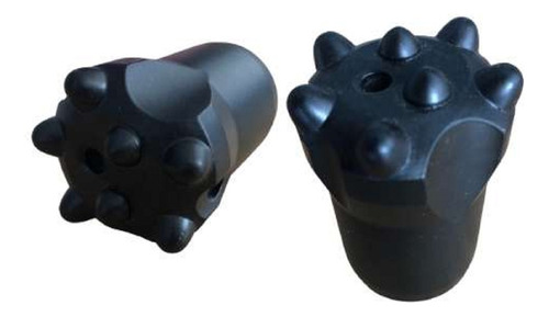 Broca Balística Te-mdh42mm Hilti Piedra-roca-otros 1 Unidad
