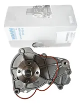 Comprar Bomba De Agua Ford Ranger 3.0 Original Mwm Powerstroke