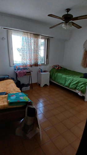 Departamento 2 Dormitorios Se Vende. Ideal Para Inversión En Santa Fe