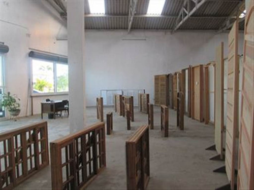 Imagem 5 de 6 de Comercial - Venda - Nova Itanhaem - Itanhaem - Ita1552