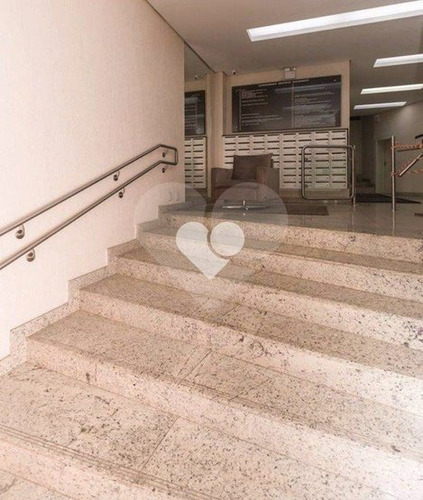 Òtima Sala Comerial Proximo Ao Tunel Da Conceição - 28-im437799