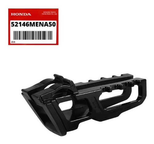 Guia Corrente Tras Original Honda Crf 250 450 2013 2015