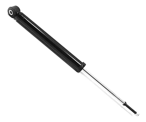 comprar 1- Amortiguador Gas Trasero Izq\u002Fder Attitude 15\u002F23 Grob