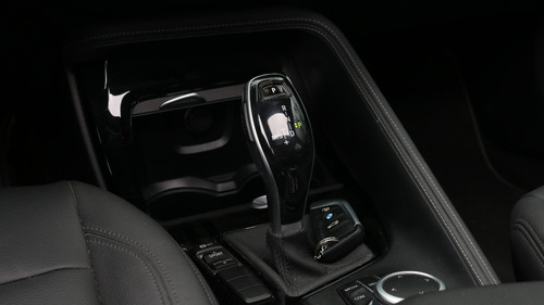 BMW X1 1.5 F48 Sdrive 18i