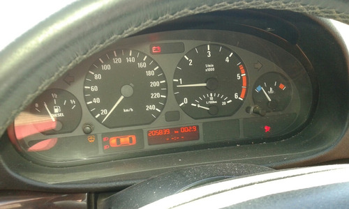 Dados De Baja Liquidooo!!!!!