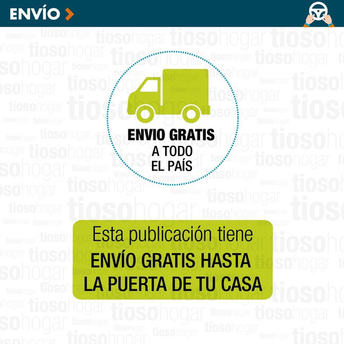 Imagen 2 de 10 de Bajo Mesada Blanco Mueble Mesada Bacha Acero 80x50 Puertas