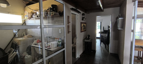 Quinta En Santa Anita Cañuelas