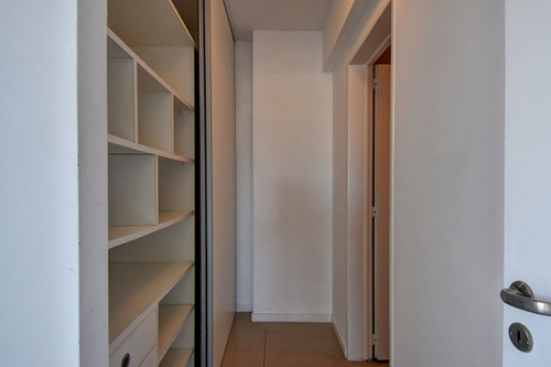 Venta 3 Amb. Balcon, Cochera Y Amenities En Beccar