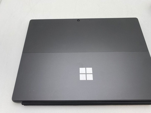  Microsoft Surface Pro 9 13 Computer