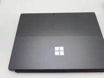 Comprar  Microsoft Surface Pro 9 13 Computer