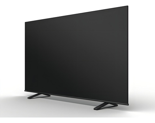 Smart Tv Toshiba 50c350lspi 50 4k Dled & Frameless Vidaa