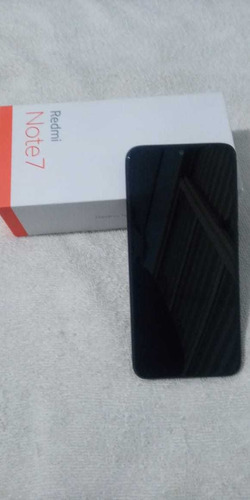 Redmi Note 7
