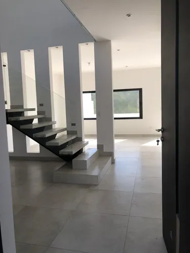 Castaños Del Vergel