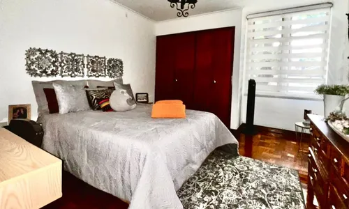 Lindo Apartamendo Sector Laureles Estadio 237 Mts @medellin Cod080525-01