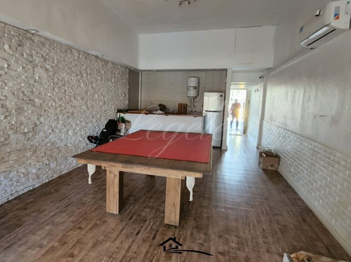 Departamento 2 Ambientes En Venta - Barrio Privado El Venado