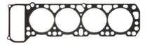 Comprar Junta Tapa Cilindros Nissan Datsun L18 4 Cilindros 85 Mm