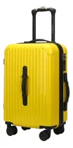 Comprar Valija Chica Carry On Cabina Avion  4 Ruedas Tuvalija Viajes, Equipajes, Maletas Carro