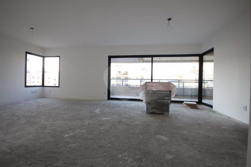 Imagem 16 de 30 de Apartamento-são Paulo-city Lapa | Ref.: Reo43722 - Reo43722