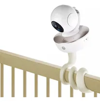 Comprar Suporte Monitores Baba Eletronica Motorola Arlo Flexivel