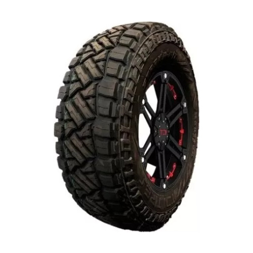 245/75r16 Tdi Tires Stark A-r/t 111t