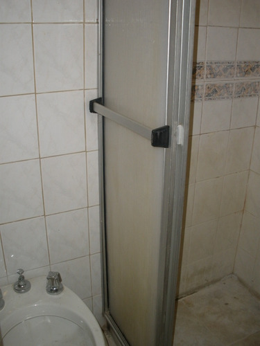 Imagen 3 de 6 de Venta Apartamento 2 Dormitorios Unión