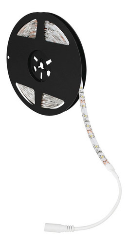 Tira LED Aksi 118231 3528 RGB 5m 127V IP65