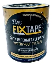 Comprar Cinta Para Reparar Tanques De Agua Piscina Inflables