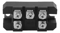 Comprar Puente De Potencia Grande Con Diodo Trifásico Mds100a 1600v