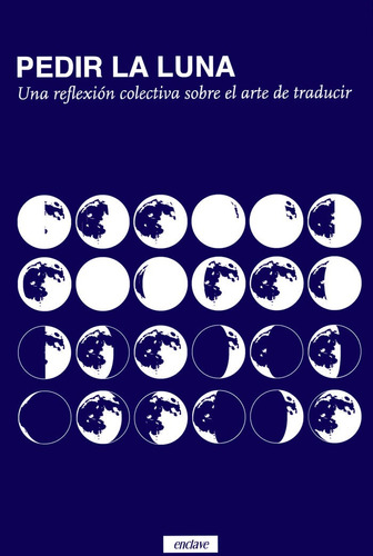 Libro Pedir La Luna