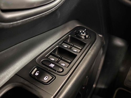 Jeep Renegade 1.3 T270 TURBO FLEX LONGITUDE AT6