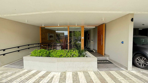 Hermoso Depto En San Pedro ¡oportunidad! (75745)