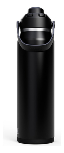 Botella Thrive Chug 1lt Marca Camelbak