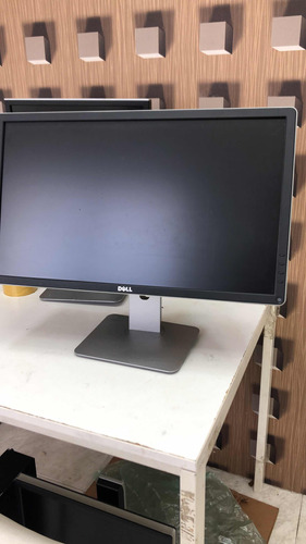 Monitor 24 Pulgadas