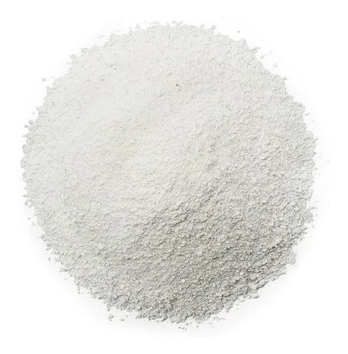 Dioxido De Titanio - 1 Kg - Uso Cosmetico