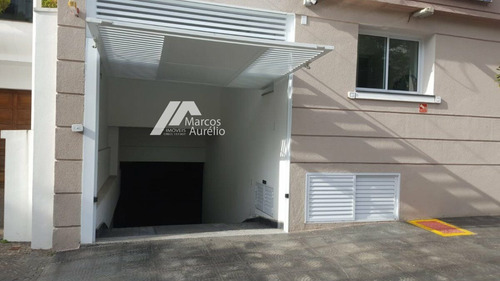 Imagem 4 de 13 de Apartamento-garden-para-venda-em-santa-maria-sao-caetano-do-sul-sp - 142