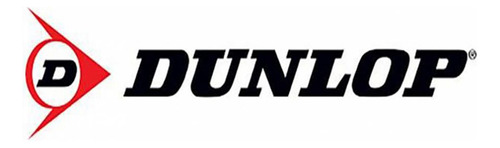Kit 4 Pneus Dunlop Aro 15 235/75r15 Grandtrek At-3 104/101s