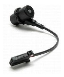 Sensor Caja Automática Ford Aerostar Explorer Ranger 5r55e