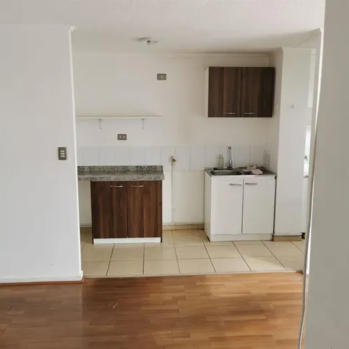 Condominio Cumbres De Longavi 3d2b Cercano Inacap Chillan