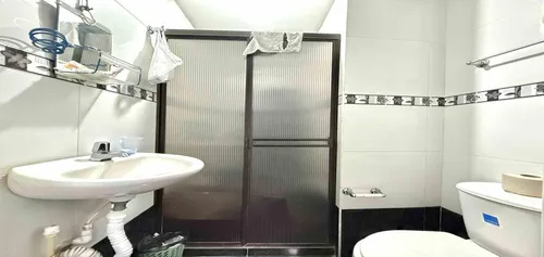 Casa En Venta En San Jose/pereira (279061566).