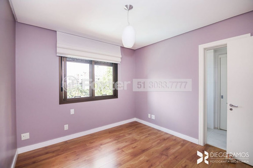 Imagem 27 de 30 de Apartamento, 4 Dormitórios, 228.02 M², Bela Vista - 203405