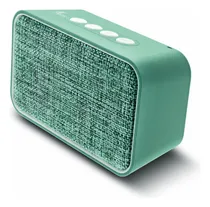 Comprar Parlante Portátil Wireless Bluetooth Xtech Anthrax Xts-615
