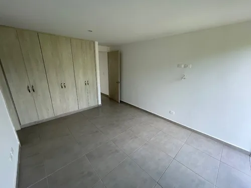 Casa Campestre En Venta - Calarca