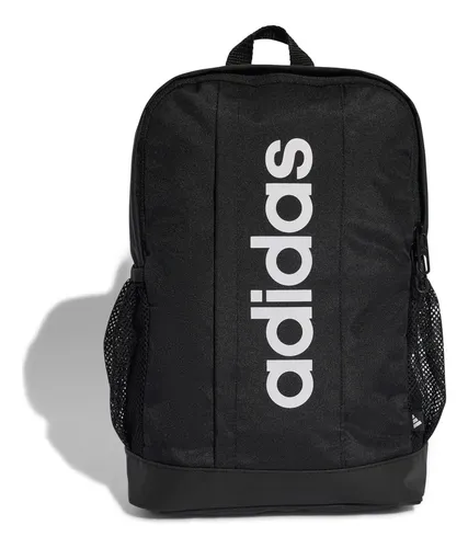 MOCHILA INFANTIL DA ADIDAS PRA CRIANÇADA