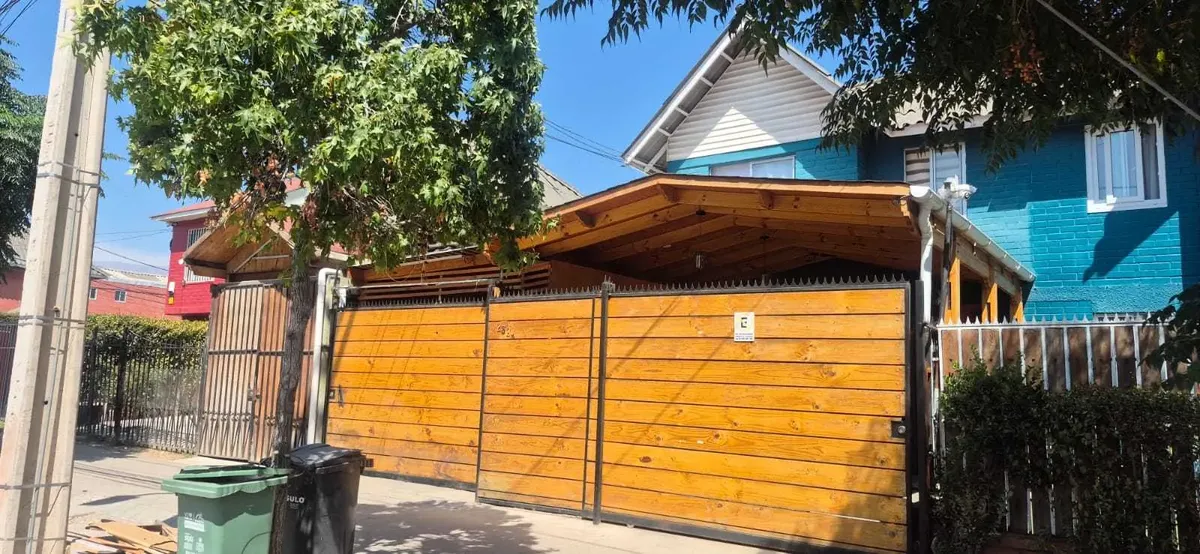 Imagen 3 de 22 de Troncal Sn Francisco Plena Av Hab/comercial (152829)