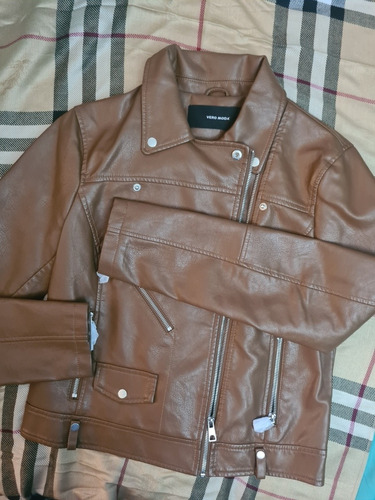 Chaqueta Vero Moda Talla M