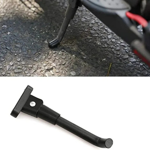 Soporte Para Piezas Reparación Scooter Eléctrico Xiaomi M365