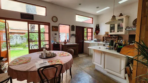 Increible Oasis En Venta Seguridad 24 Hrs