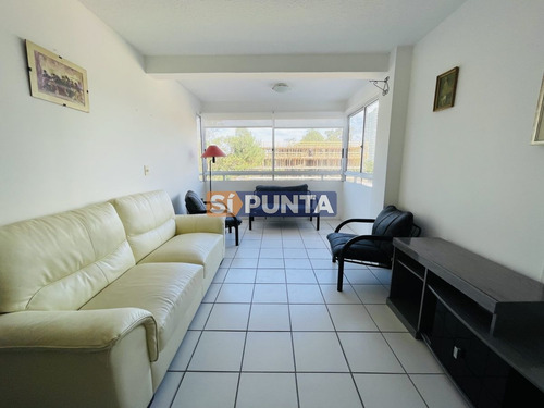Imagen 1 de 30 de 3 Dormitorios A Precio Insuperable