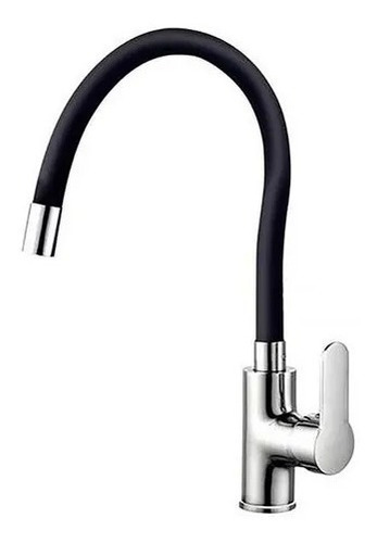 Imagen 2 de 9 de Pileta Bacha Cocina 11/2 68x39+válvulas+monocomando Deco