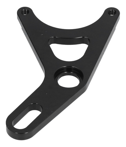 Adaptador De Soporte Trasero Con Soporte De Pinza De Freno P